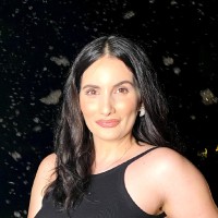 Paulina Paz