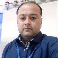 Rajkumar Chauhan