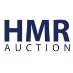 HMR Auction