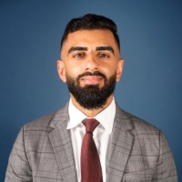 Harvir Heyar