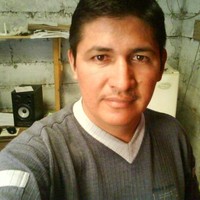 Luis Karlos