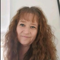 Dorte Vestergaard Nielsen