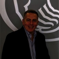 Mike Marchi