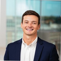 Brooks O'Brien