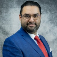 Luis Coto
