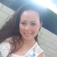 Mónica Indra Gutiérrez Ledesma