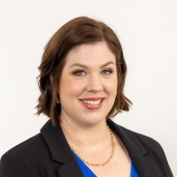 Jessica Mudditt