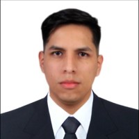 Santiago Esquivel Condori