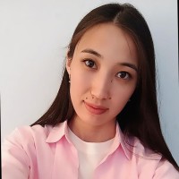 Nurpeiil Kalmurzaeva