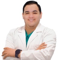 Ivan Clavarino