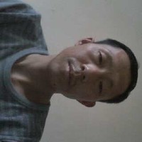 宋治江