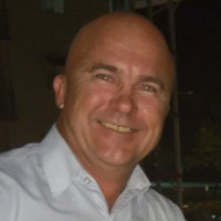 Robert D.