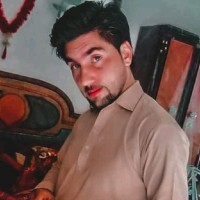Mukhtiar Khan