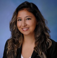 Cynthia Chavez
