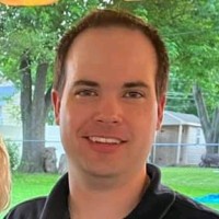 Michael Lisowski