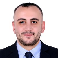 Khaled Harb