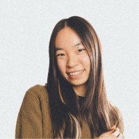 Nicole Shen