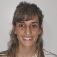 Julieta Aispuru