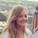 Emma Outhwaite