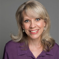 Carla Kirkwood