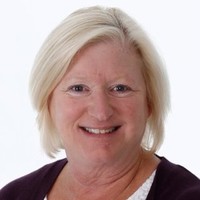 Jeanne Mcmillan