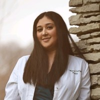 Fatima Anwar, Rn, Rbt