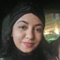 Razan Taha