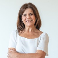 Inmaculada Villaseco