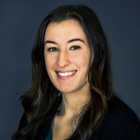 Jessica Latz, M.S.