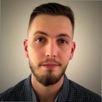 Gabriel Clement