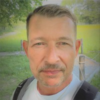 Ralf Burchard-Moldenhauer
