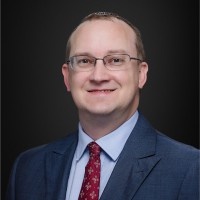 Gregory Flatt
