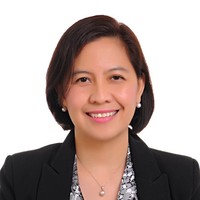 Donna Pagarigan