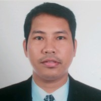 Stevenson Quiban