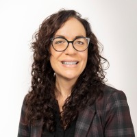 Brenda Lyons