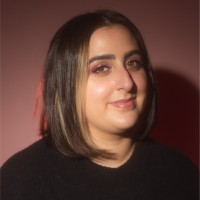Reina Sultan