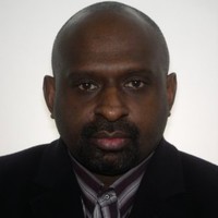Nasser Tamei