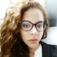 Monica Diaz
