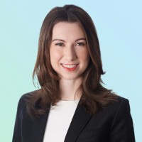 Jackie Fugitt