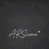 Aries Komaruzzaman