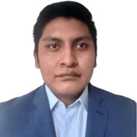 Ricardo Antonio Pérez Abad