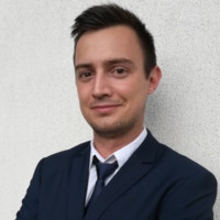 Ákos Simon