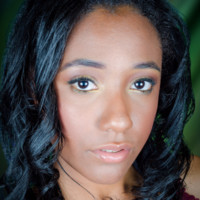Adrineh Stephenson