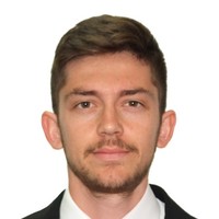 Marcos Guijarro Navas