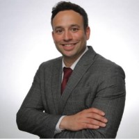 Rob Cacace