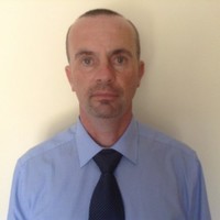 Daniel Wallace