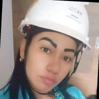 Nathalia Da Costa Sousa