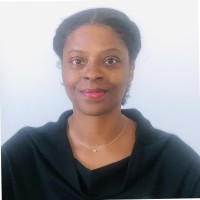 Jadah Parks Chatterjee