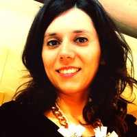 Eleonora Vico