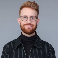 Aron Stén